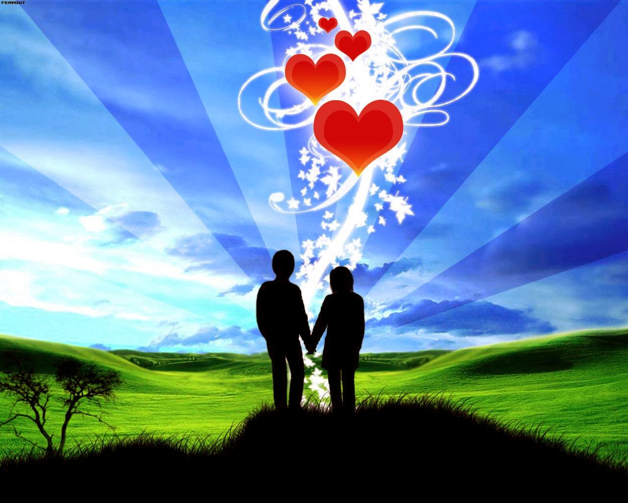 GAMBAR KATA VALENTINE ROMANTIS - Kochie Frog GAMBAR KATA VALENTINE ROMANTIS - Kochie Frog