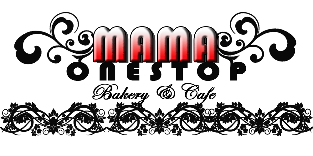 MAMA ONE STOP bakery & cafe