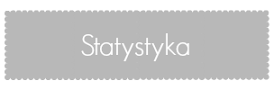 statystyka