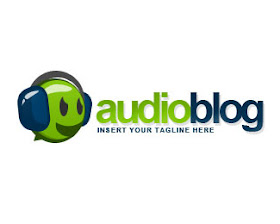 grey 105 Tane Güzel PSD Logo indir