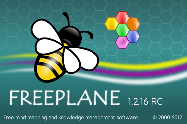download the last version for ios Freeplane 1.11.4 download the last version for ios Freeplane 1.11.4