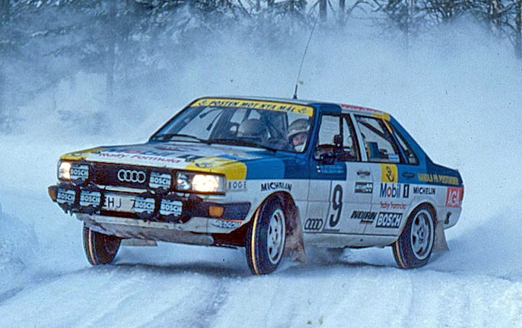 swedish bulls fing swedish bulls fing
