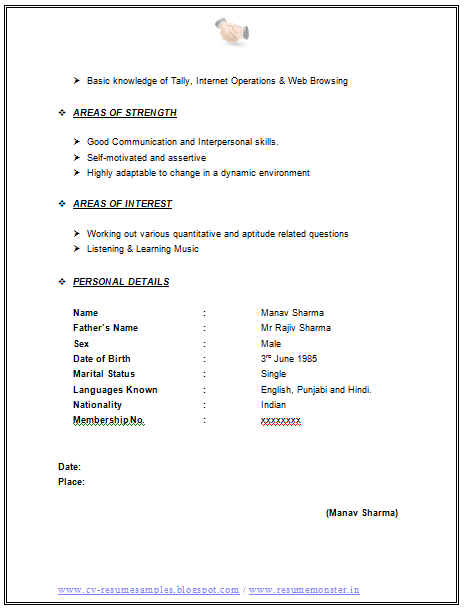 bpo resume sample free resume samples template download sample aaaaeroincus - Experience Resume Format Download bpo resume sample free resume samples template download sample aaaaeroincus - Experience Resume Format Download