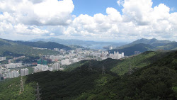 Shatin