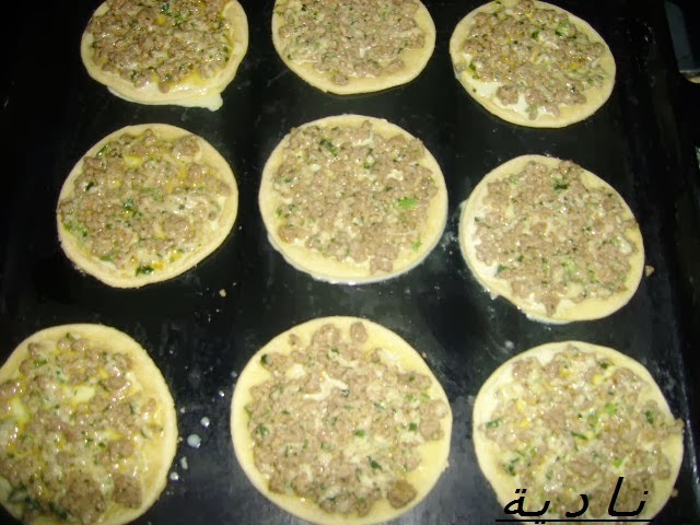بيتزا بالكفتة بالصور %D8%A8%D9%8A%D8%AA%D8%B2%D8%A7+%D8%A8%D8%A7%D9%84%D9%83%D9%81%D8%AA%D8%A97