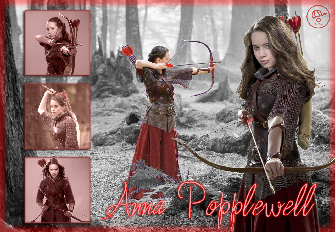 Mirar una hoja de personaje Anna_Popplewell_01_b