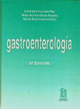 Gastroenterologia Villalobos 6 Edicion Pdf 105