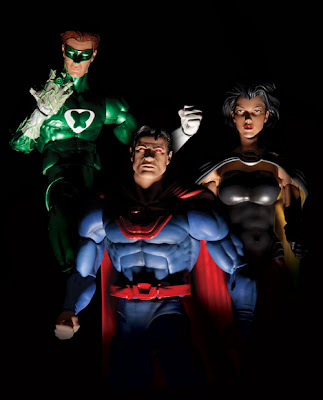 Idle Hands Mattycollector Com S Sale Schedule Thru November