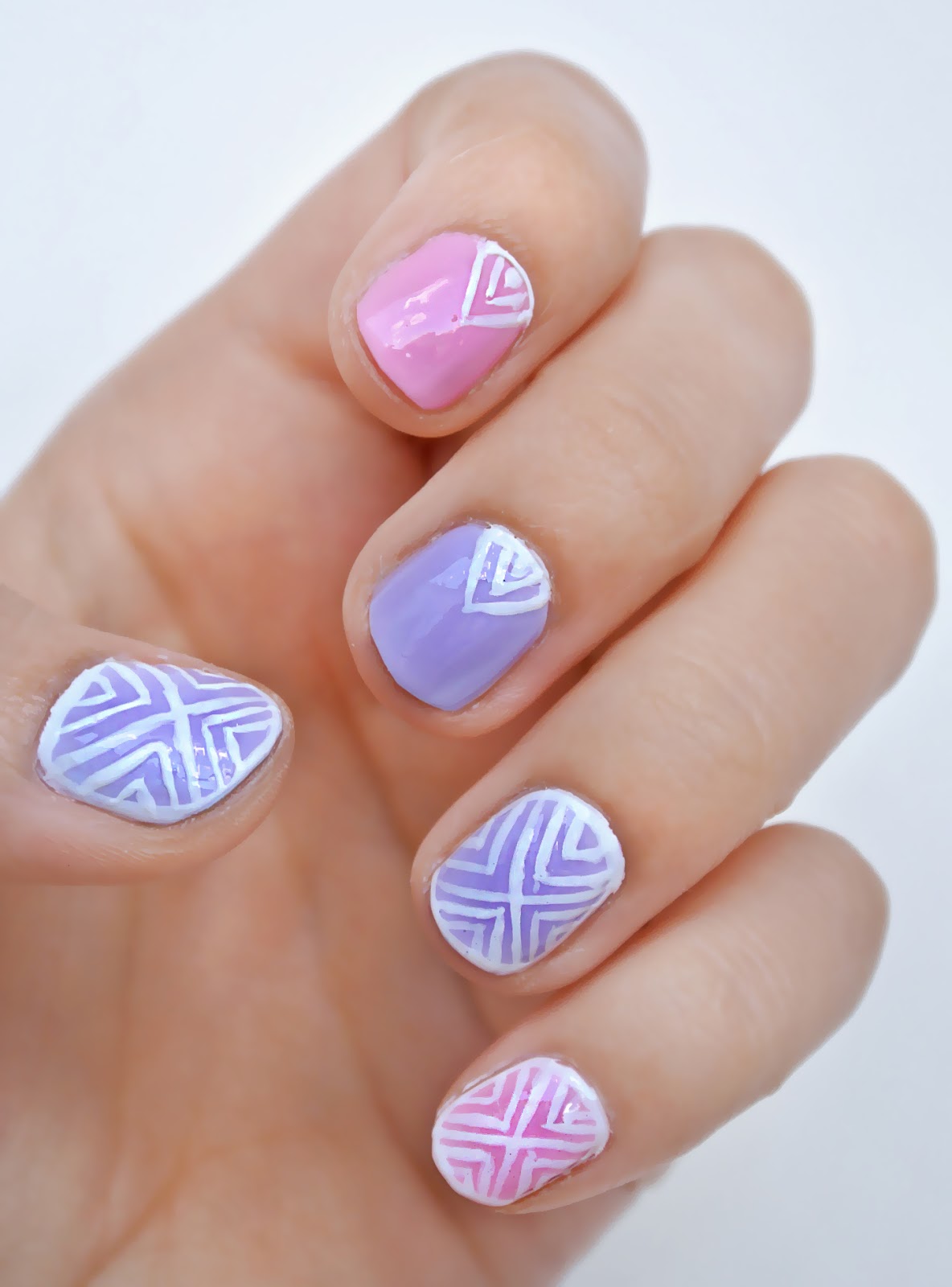 aztec nail desings studio design gallery best design simple nail line designs studio design gallery best design aztec nail desings studio design gallery best design simple nail line designs studio design gallery best design