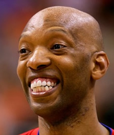 sam_cassell4.jpg