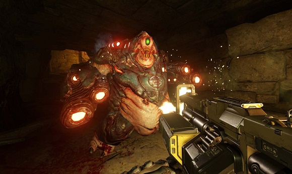 doom-2016-pc-screenshot-www.ovagames.com-8