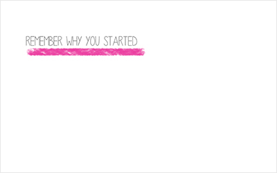Humor Quotes Sayings Tumblr About Life With Images On Work Of The