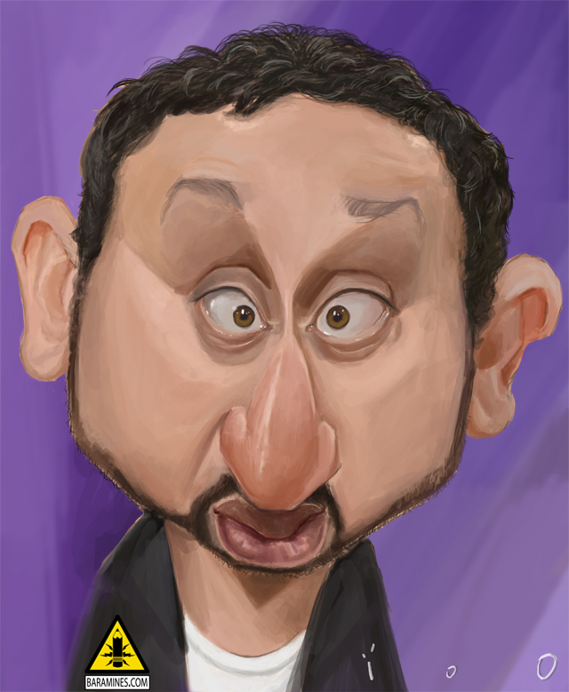 Cyril-hanouna_caricature_ioo.jpg