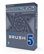 تحميل برنامج فوتو برش Photo Brush Program+Photo+Brush+Download+Programs+Free+Net
