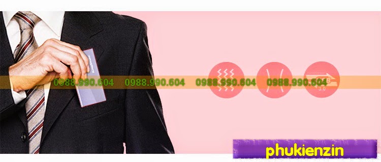 Khay chuyển đổi ổ cứng ssd 1.8 inch sang 2.5 inch Khay chuyển đổi ổ cứng ssd 1.8 inch sang 2.5 inch