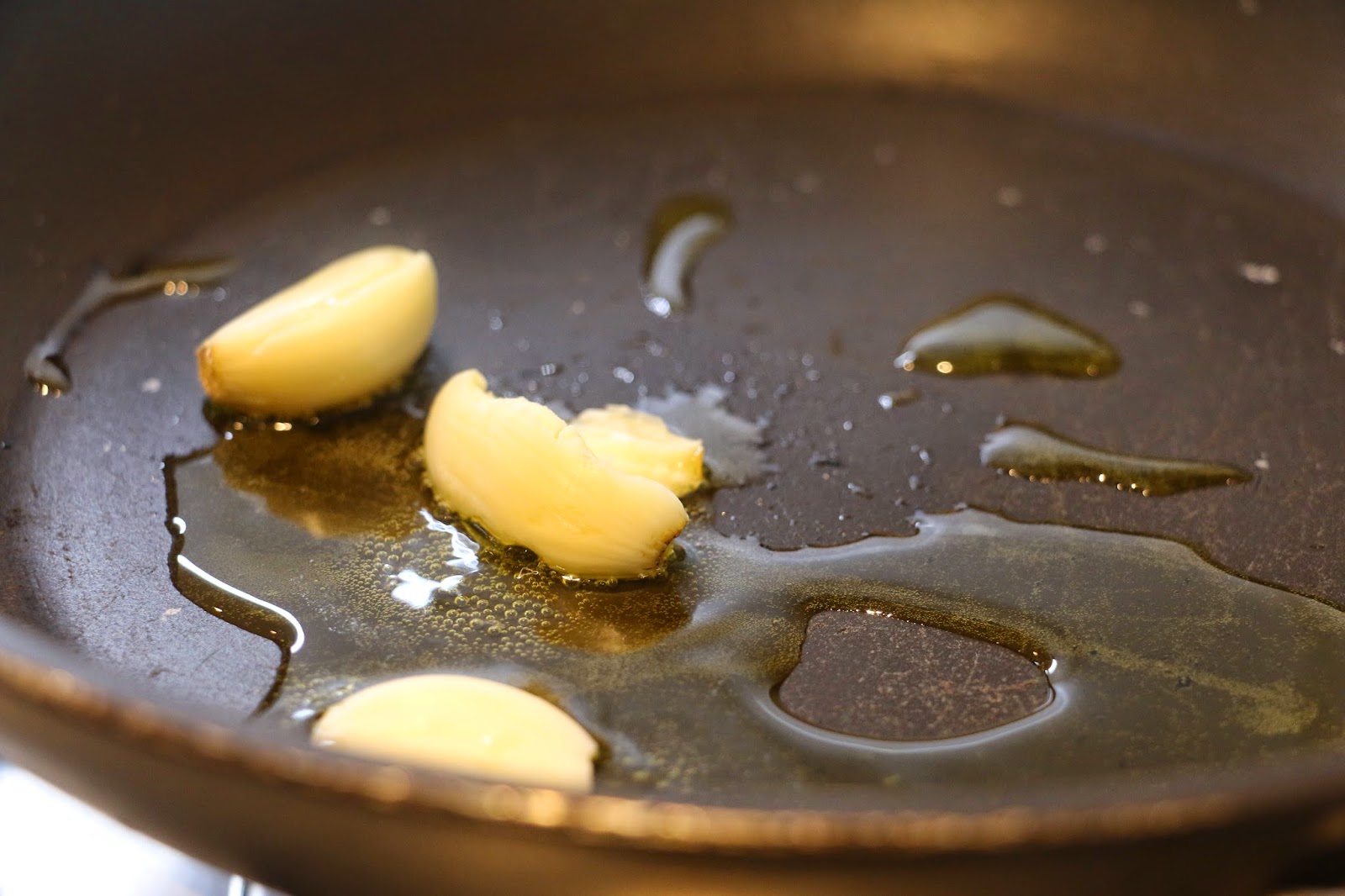 Spaghetti with Lemon Cavolo Nero Pesto