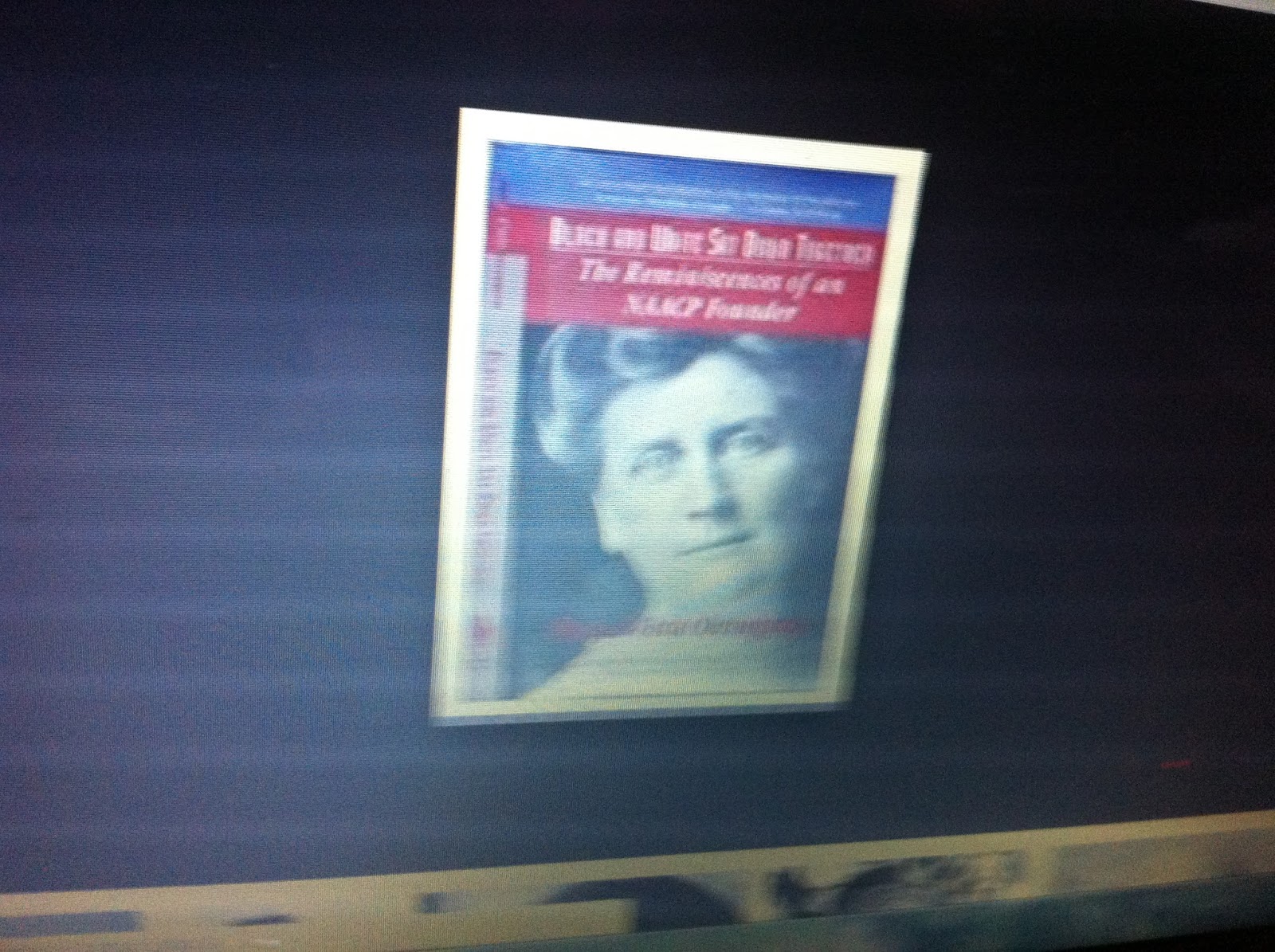 THE BLACK SOCIAL HISTORY BLACK SOCIAL HISTORY AMERICAN 