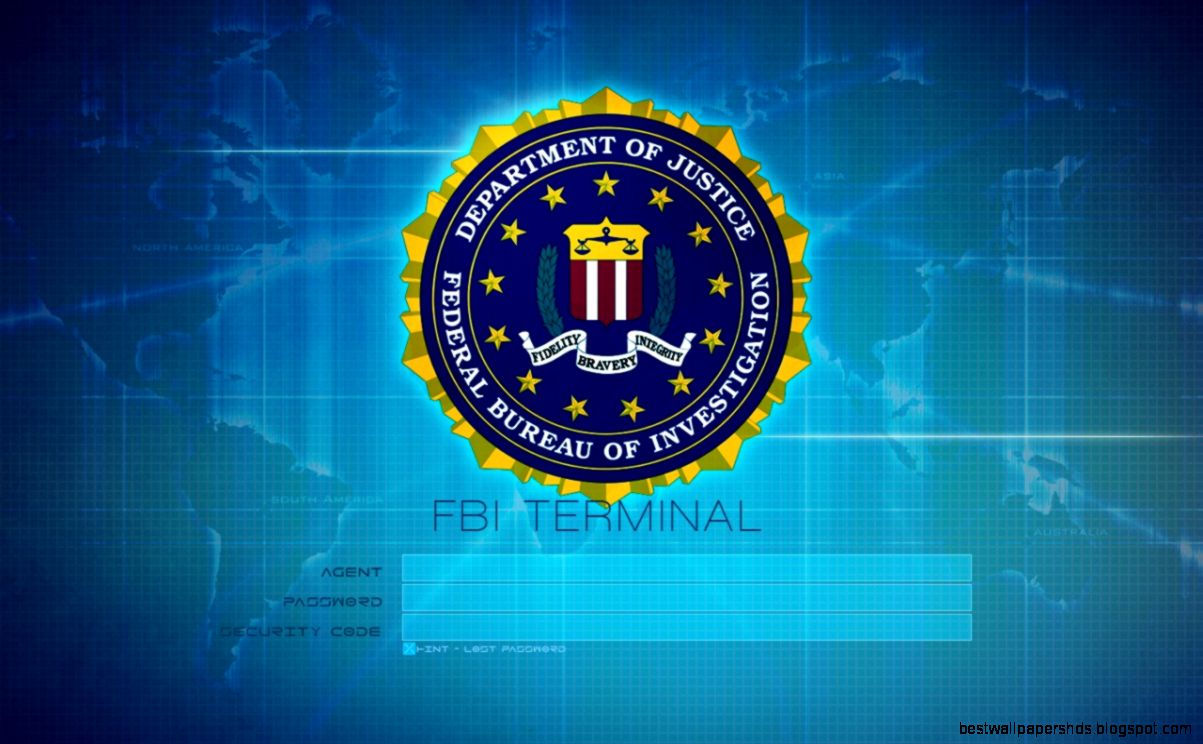 Federal Bureau Of Investigation wallpaper 229297 Federal Bureau Of Investigation wallpaper 229297