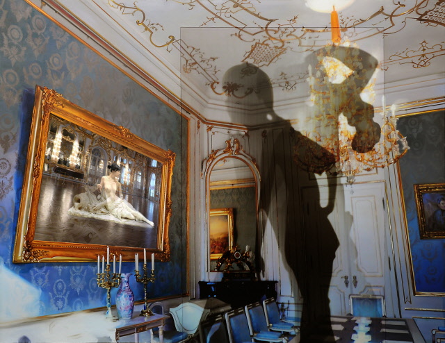 Infotainment @ www.keralites.net Fun & Info @ Keralites.net