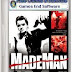 Made Man Game Free Download Full Version For Pc