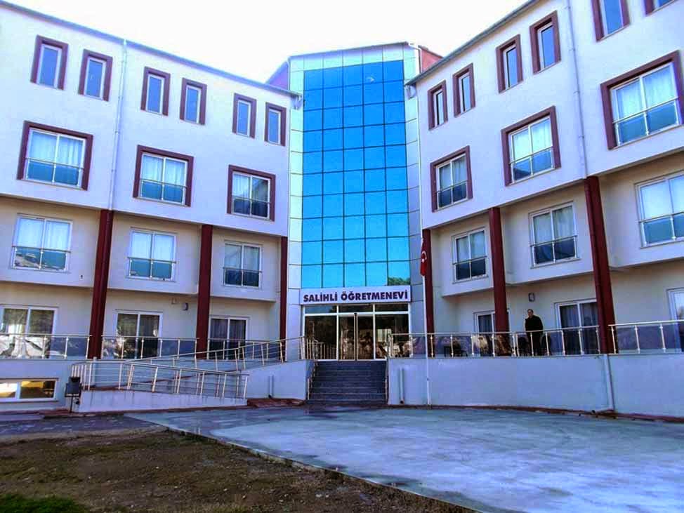 ogretmenevleri ogretmenevi konaklama fiyatlari manisa salihli ogretmenevi konaklama ogretmenevleri ogretmenevi konaklama fiyatlari manisa salihli ogretmenevi konaklama