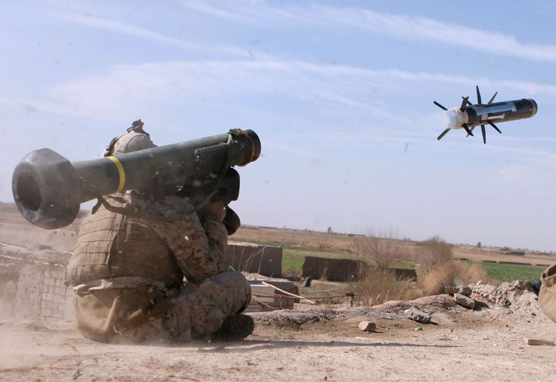 Ever Growing List of IndoUS Defense Deals Bharat Military Review