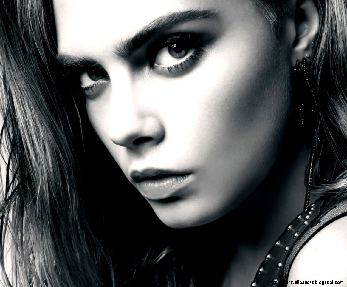 Download Wallpaper 1280x1024 Cara delevingne Celebrity Girl Download Wallpaper 1280x1024 Cara delevingne Celebrity Girl