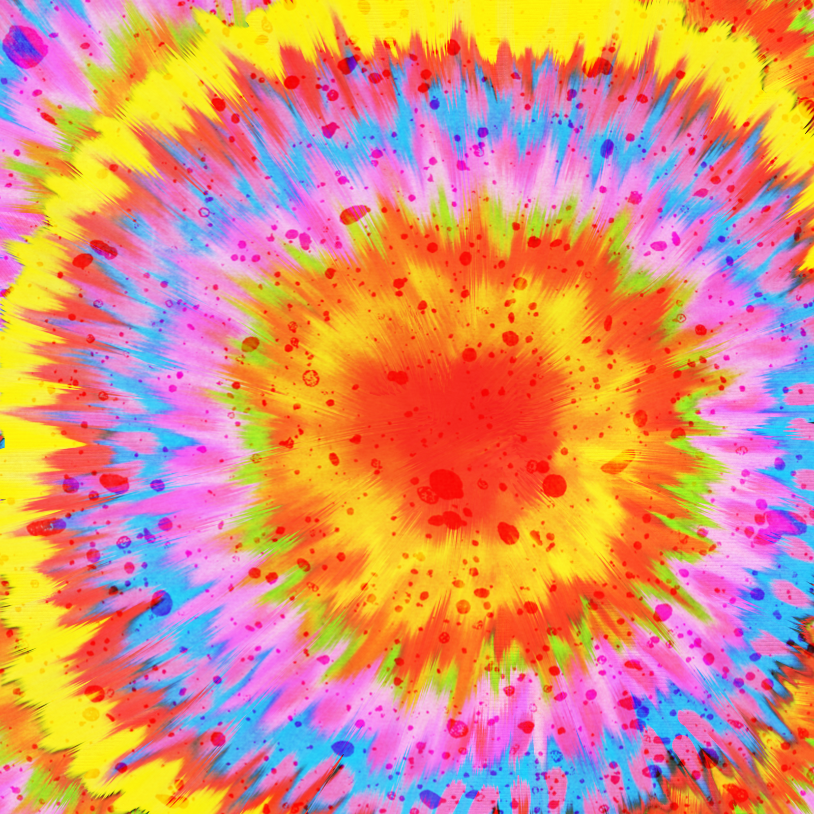 This is a graphic of Monster Printable Tie Dye Patterns This is a picture of Monster Printable Tie Dye Patterns