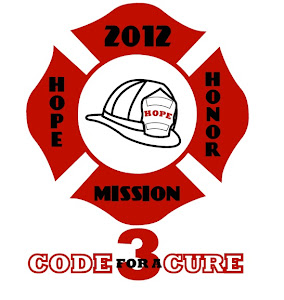 Click Mission Logo to Donate