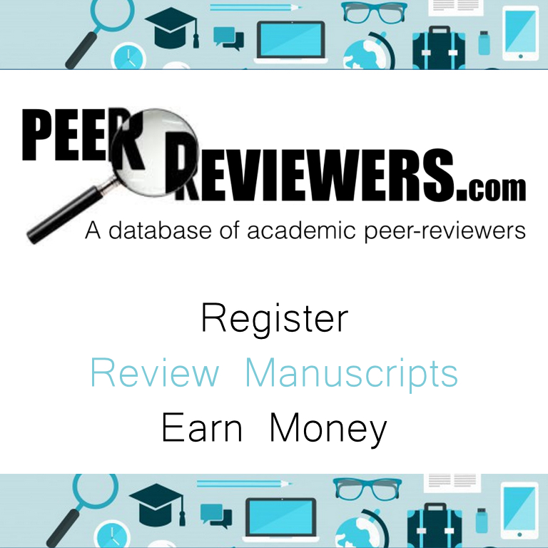 Peereviewers.com