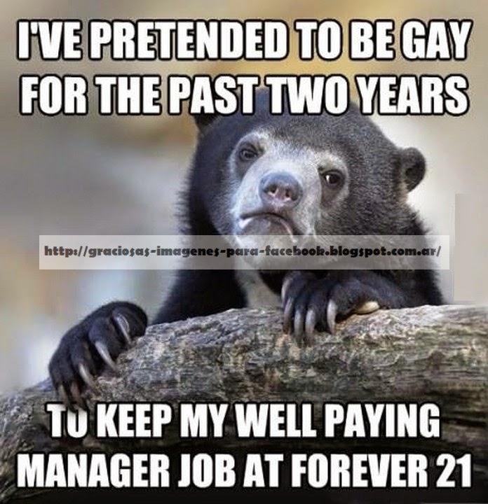 Imágenes Graciosas y humor en ingles Imagenes que te matan de la risa