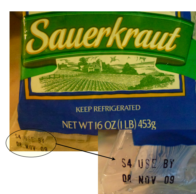 Polybloggimous July 2012