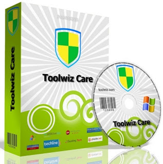   Toolwiz Care 3.1.0.5100 + Portable   Toolwiz+Care+3.1.0.2000