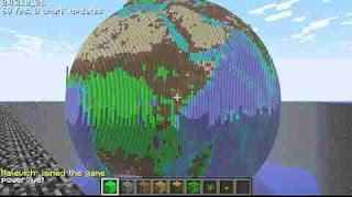 minecraft earth minecraft earth