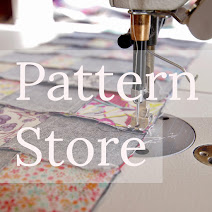 RPQ PATTERN STORE