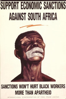 politics and law in africa Land, law and politics in africa: mediating conflict and reshaping the state edited by jan abbink & mirjam de bruijn brill. politics and law in africa Land, law and politics in africa: mediating conflict and reshaping the state edited by jan abbink & mirjam de bruijn brill.