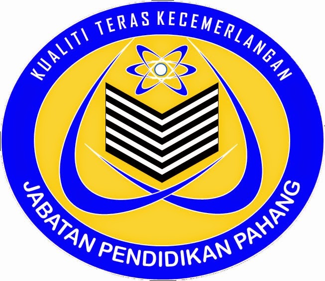 JPN Pahang