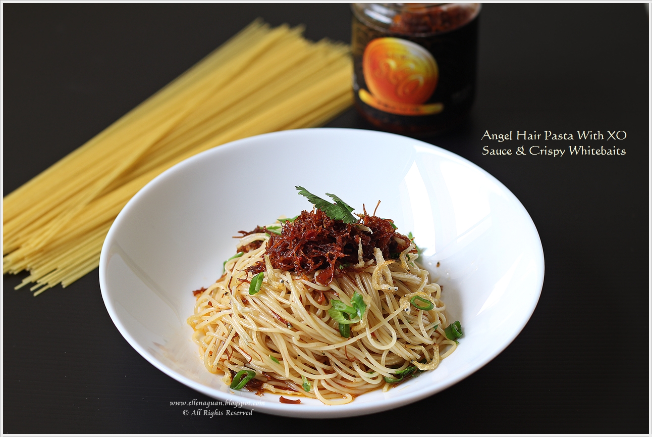 Cuisine Paradise Singapore Food Blog Recipes, Reviews And Travel