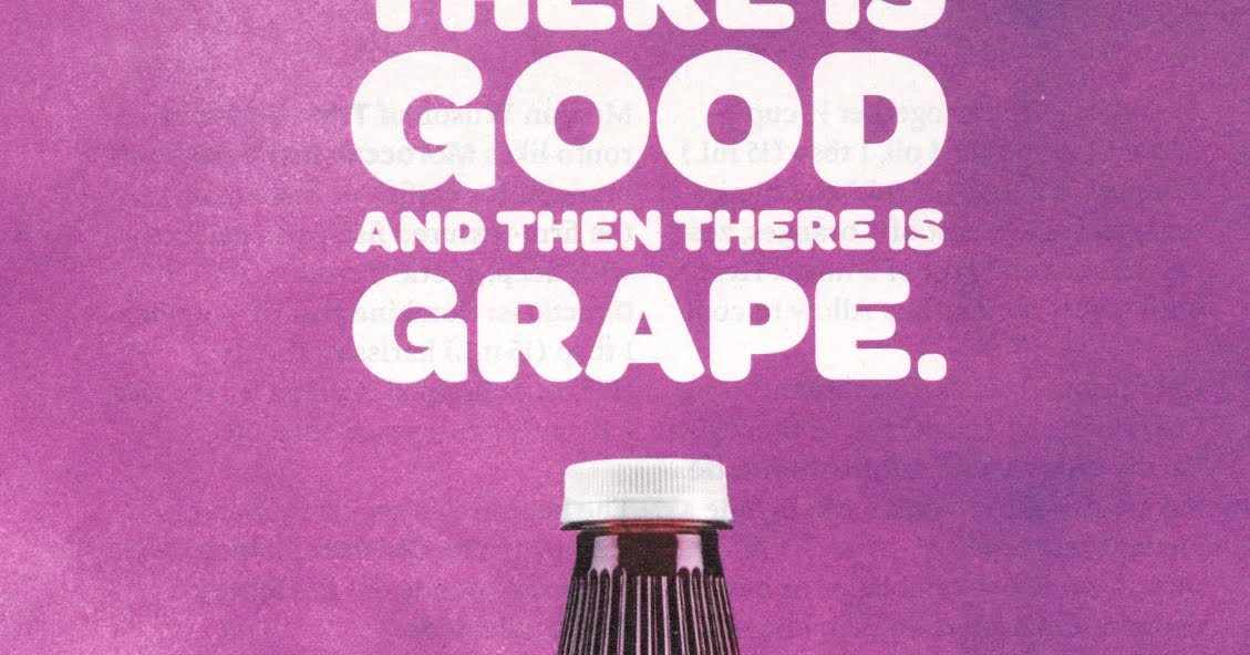 Weighty Matters Juice is NOT a F**&g Fruit!