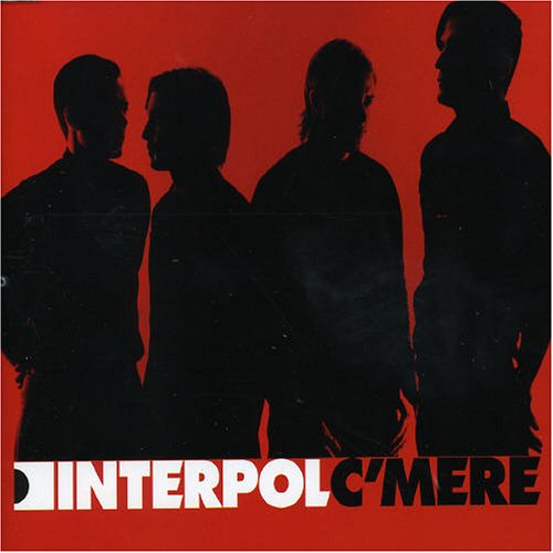 Traduzione Testo Download C Mere Interpol Testi E Traduzioni Musica