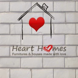 Heart Homes