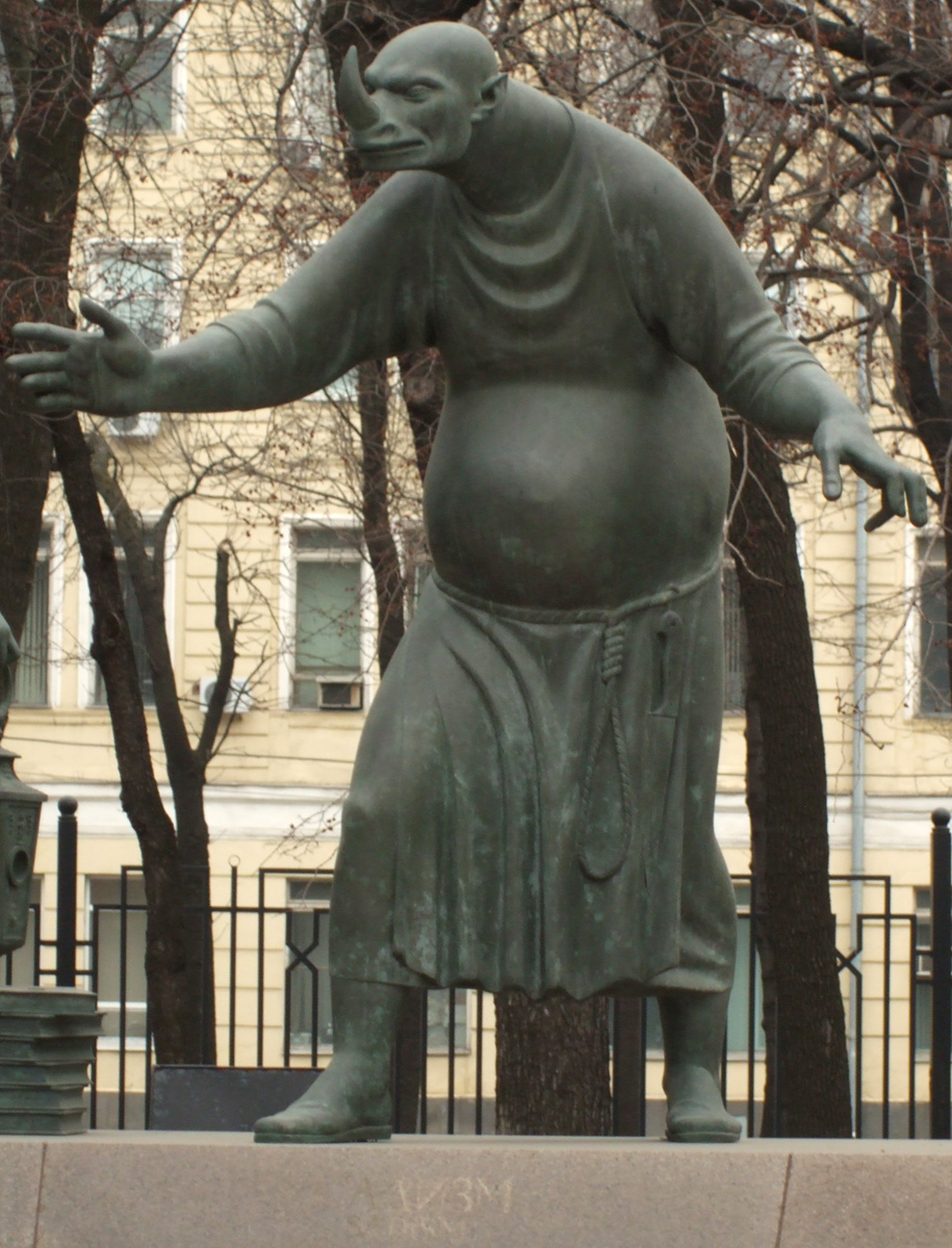 prostituées dans fable 3