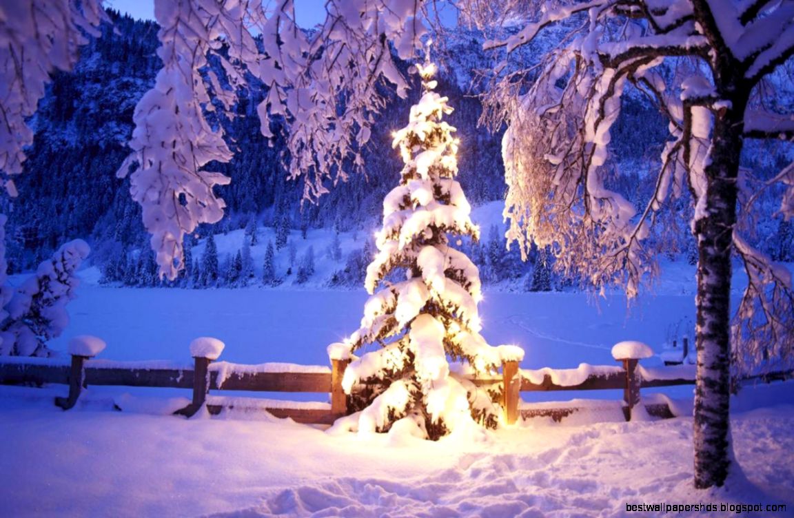 Winter Scenes Desktop Winter Scenes Desktop