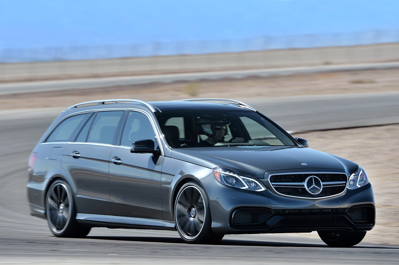 169 Automotiveblogz 2014 Mercedes Benz E63 Amg S 4matic