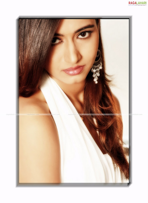 Gemini Telugu Serials Mamathala Koveland Gemini Telugu Serials Mamathala Koveland