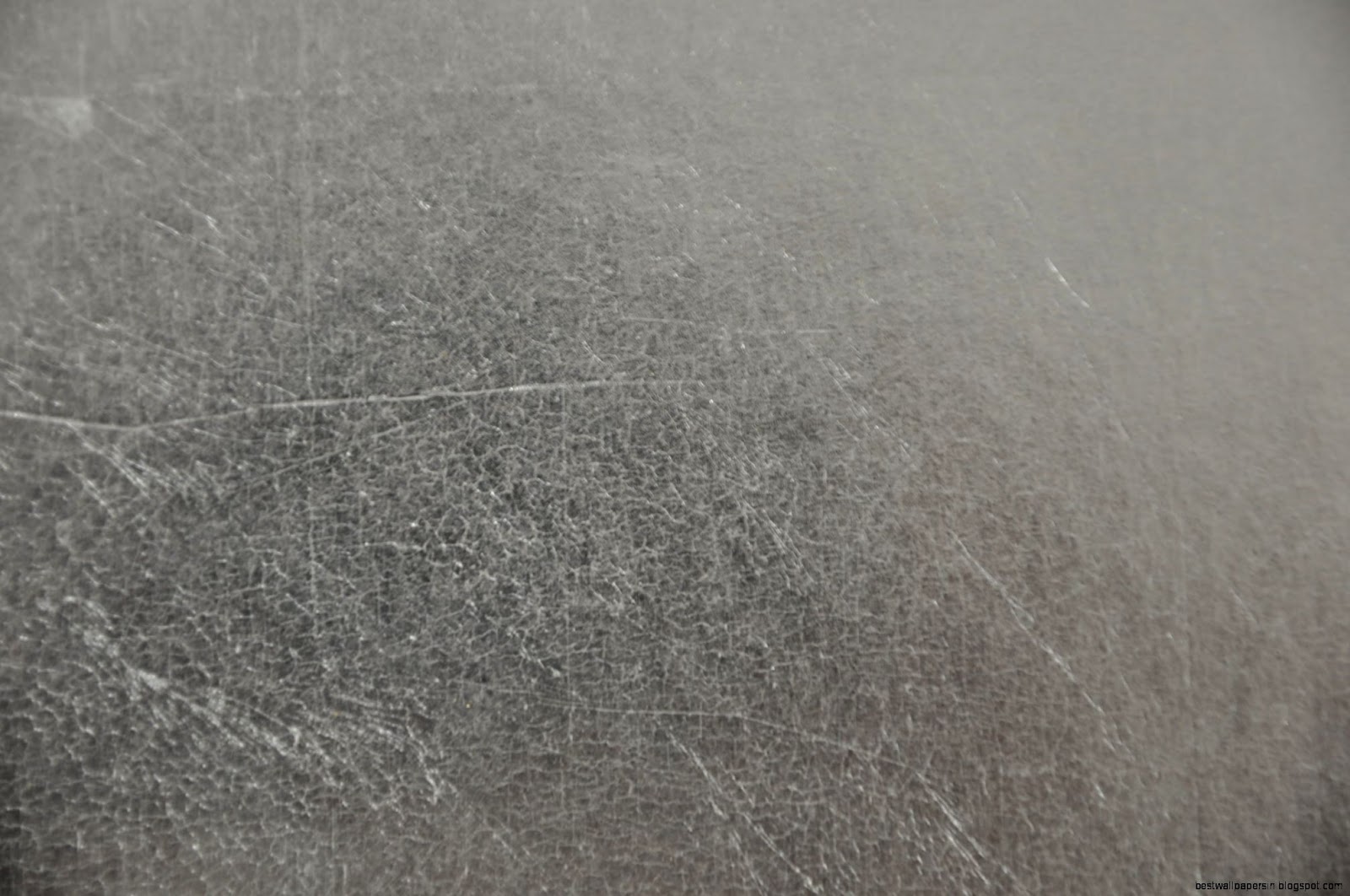 silver leaf wallpaper ml 67 gold leaf wallpaper ml 69 silver leaf wallpaper ml 67 gold leaf wallpaper ml 69