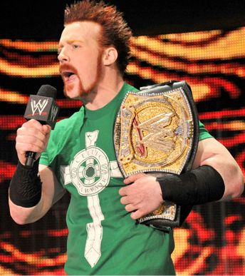 Sheamus-2%2B%25285%2529.jpg