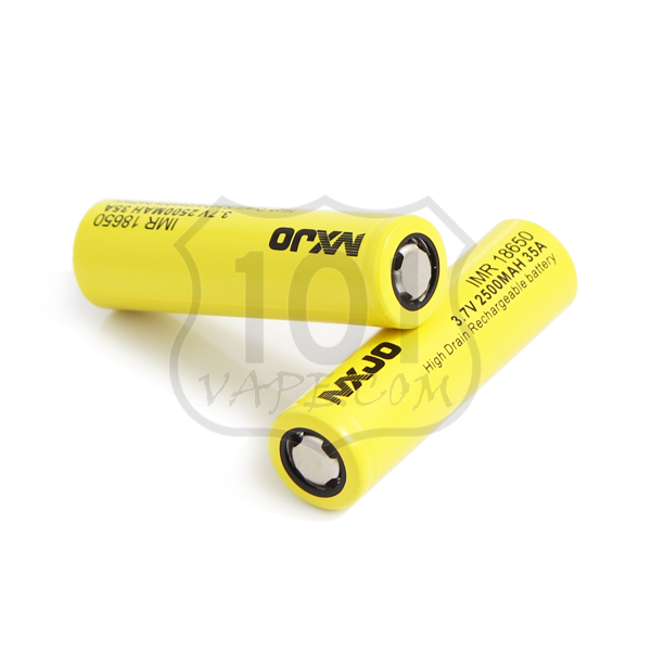 18650 batteries for vaping 18650 batteries for vaping