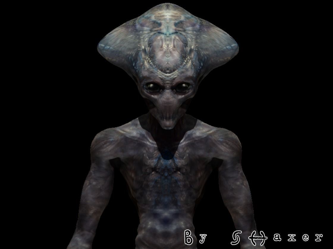 alien from independence day toy alien from independence day toy