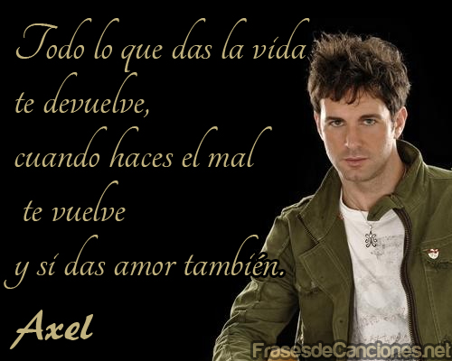 DE CANCIONES DE C de canciones de c: